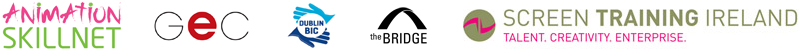bridge logo bar