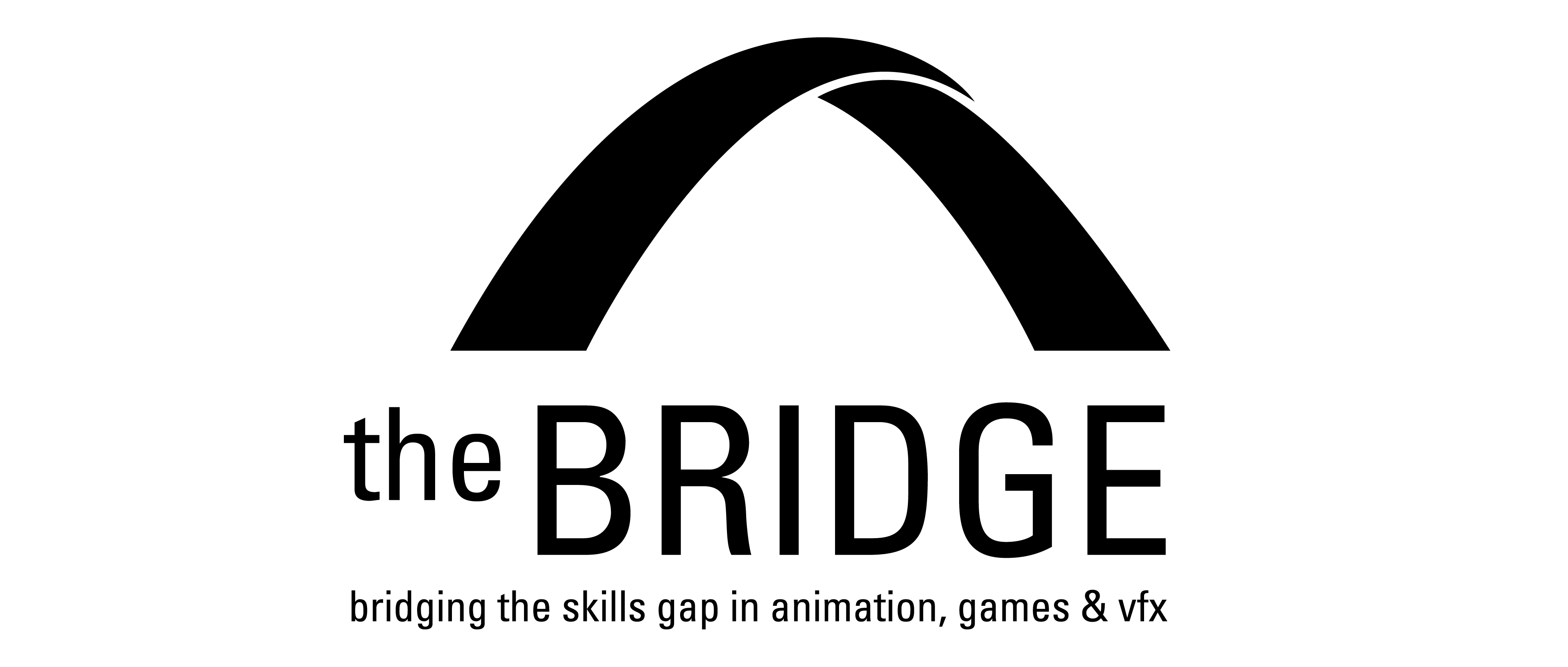 Bridge – Animation Skillnet