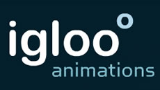 Igloo Productions