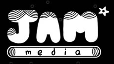Jam Media