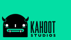 Kahoot Studios