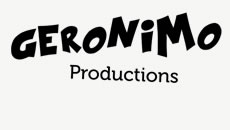Geronimo Productions