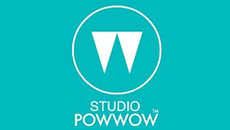 Studio Powwow