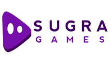 Sugra Games