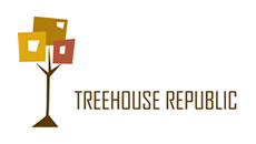 Treehouse Republic