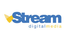 The vStream Group