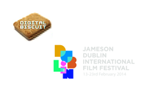 Animation Skillnet Partnering with JDIFF and Digital Biscuit on Two Events
