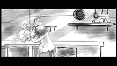 08.03.14 | Storyboards – Why, When & How To Use Them (1 Day)