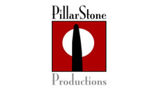 PillarStone Productions