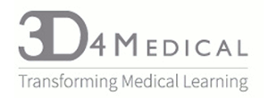 3D4 Medical