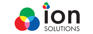 Eurotek / Ion Solutions