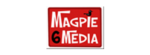 Magpie6Media
