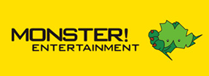 Monster Entertainment