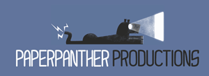 Paper Panther Productions