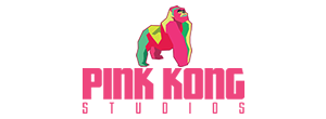 Pink Kongs Studios