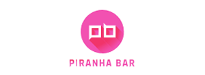Piranha Bar