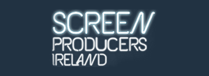 Screen Producers Ireland