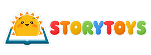 Storytoys