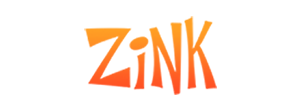 Zink Films