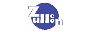 Zulleon