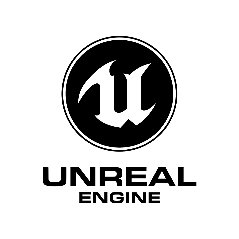 08.06.2020 | From Real to Unreal:  Unreal Engine for Virtual Production