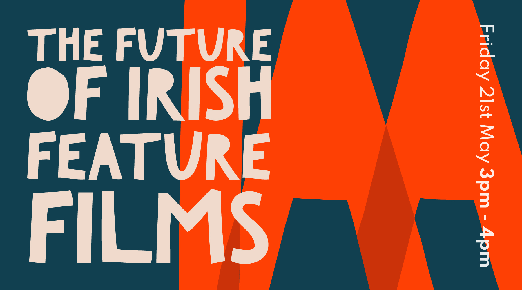 The Future of Irish Animated Feature Films