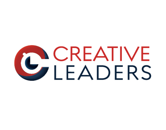 Creative Leadership Programme for Animation, VFX & Games – Applications now open